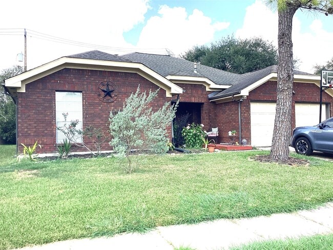 Building Photo - 4626 Stonemede Dr Rental