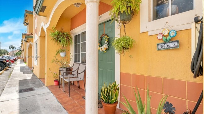 Photo - 2993 W 80th St Unit 29