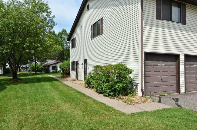 Photo - 6544 84th Court North