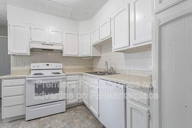Photo - 1515 N Pearl St