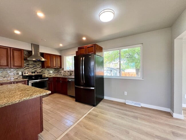 Photo - 3601 W 90th Ave Unit 1