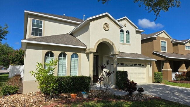 Photo - 302 Taxter Run Ln