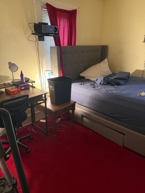 Building Photo - 3021 W State St