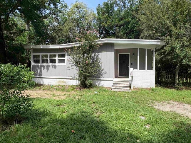Building Photo - 402 Midflow St