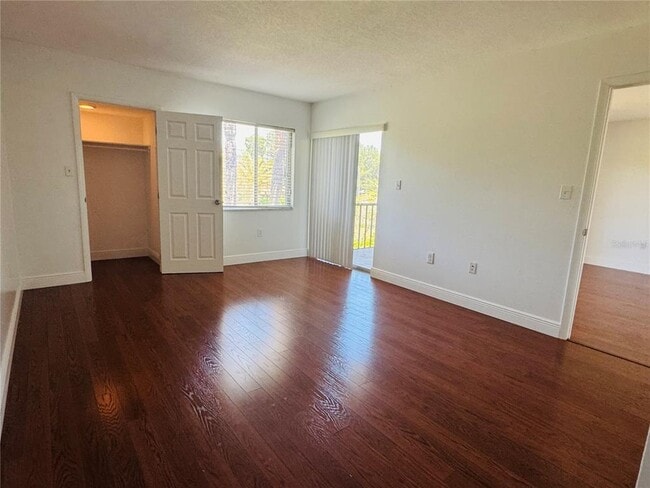 Photo - 152 Cypress Ln