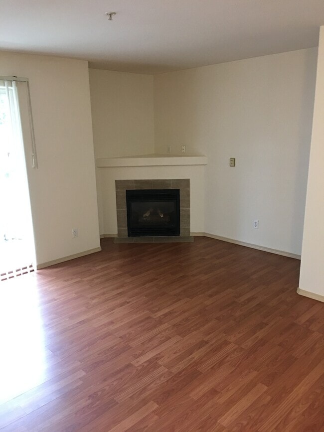Westwood Park Villa