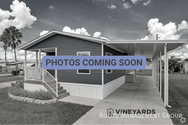 Building Photo - Home Available for Lease or Purchase – App...