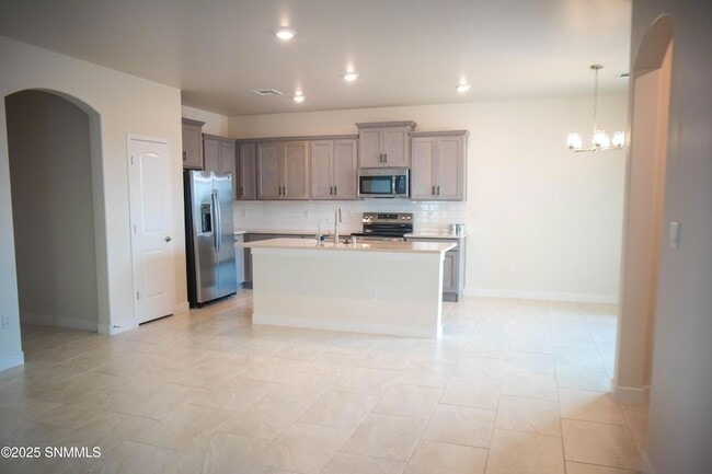 Photo - 3007 San Jenaro Dr