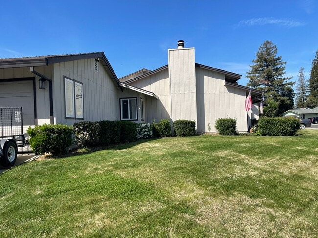 Building Photo - 1175-1177 RICKEY DRIVE Unit 1177 Rickey