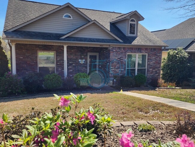 Photo - A Beautiful 3BR 2BA Home in WLR