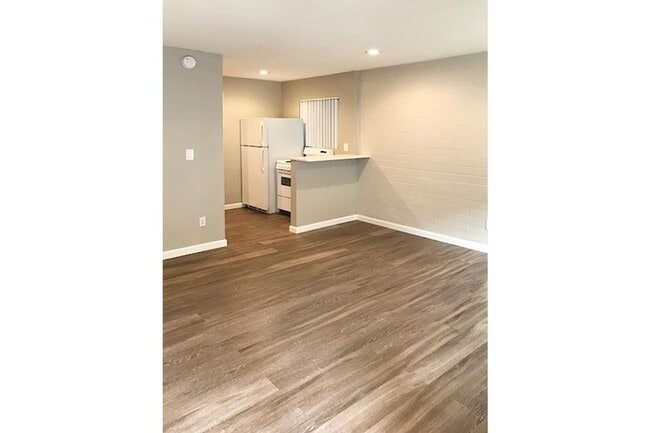 Photo - Welcome to The Flats Downtown!