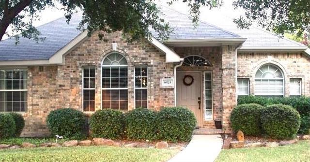 Photo - 6424 Barstow Ln