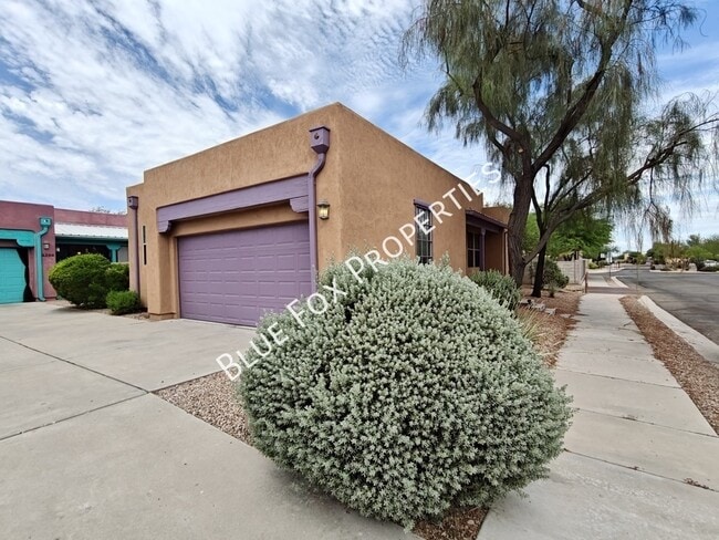 Building Photo - 1292 Paseo Luna Blanca