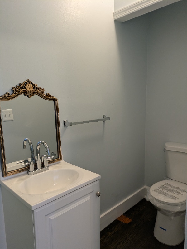 Photo - 144 Harral Ave Unit 1c