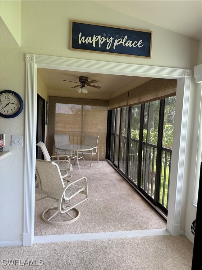 Photo - 5590 Trailwinds Dr Unit 421