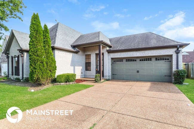 Photo - 10177 New Well Terrace