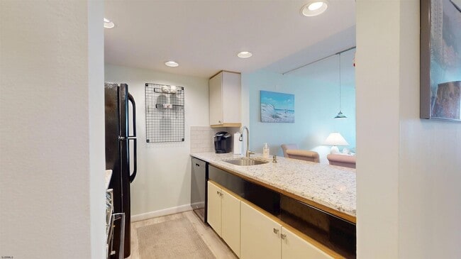Photo - 4500 W Brigantine Ave