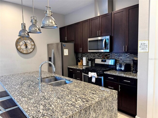 Photo - 2628 Sunrise Shores Dr