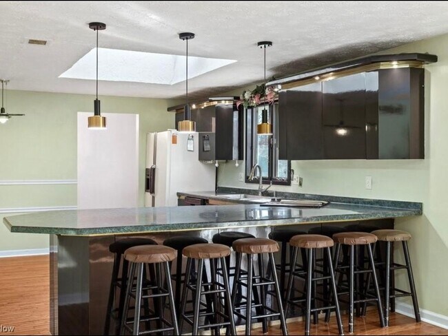 Photo - 4422 Princess Anne Ct