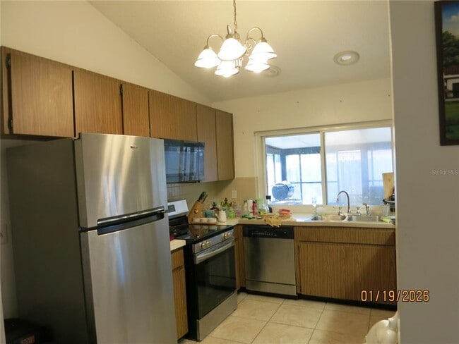 Photo - 8304 N Gomez Ave