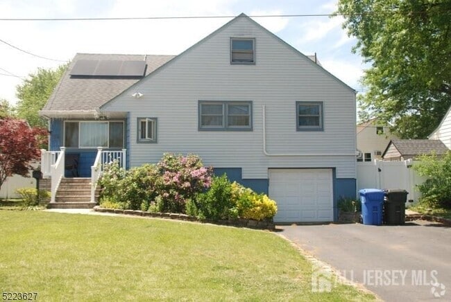 Building Photo - 118 Glenwood Terrace Rental