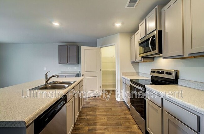 Photo - 1823 Fox Trce Cir