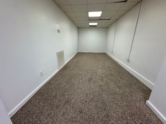 Photo - One bedroom in the heart of Altavista