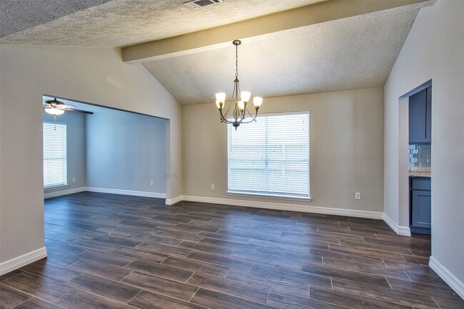 Photo - 3415 Pecan Point Dr