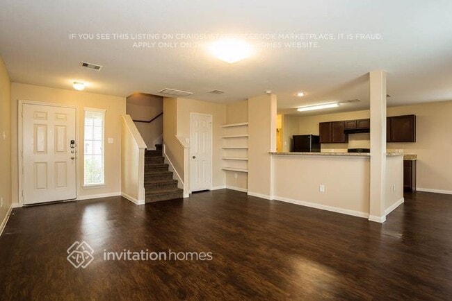 Photo - 12631 Mountain Daisy Rd