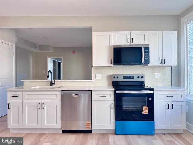 Photo - 1501 S 12th St