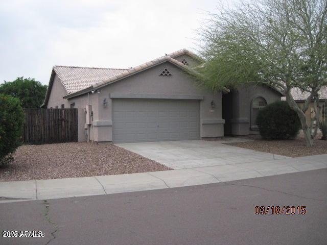 Building Photo - 15939 W Central St Rental
