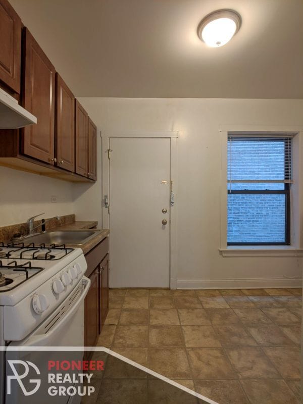 Photo - 2615 N Spaulding Ave Unit 1E