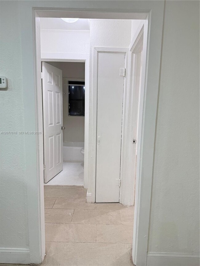 183 Silver Beach Rd