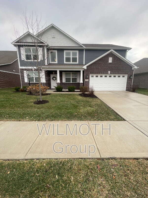 Building Photo - 7352 Doyal Dr