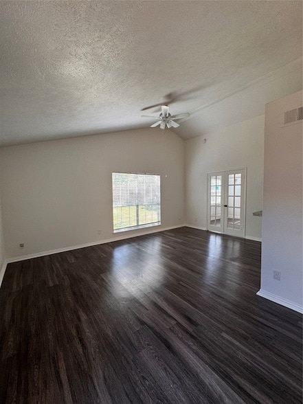 Photo - 7512 Independence Dr