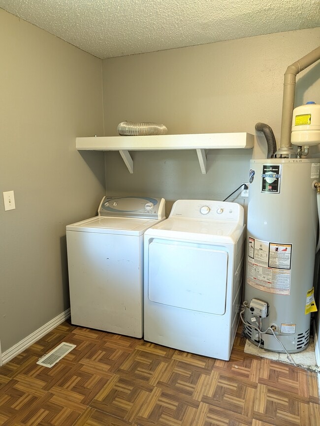 Photo - 340 NC - JK RE NC LLC Unit 1