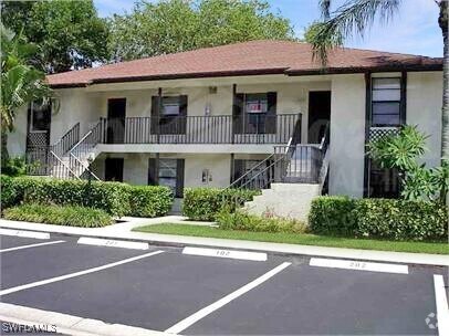 Building Photo - 400 Misty Pines Cir Unit 204 Rental