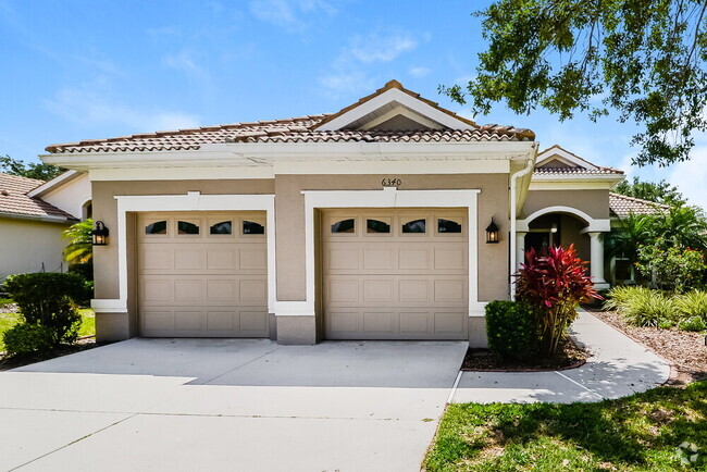 Building Photo - 6340 Rookery Cir Rental