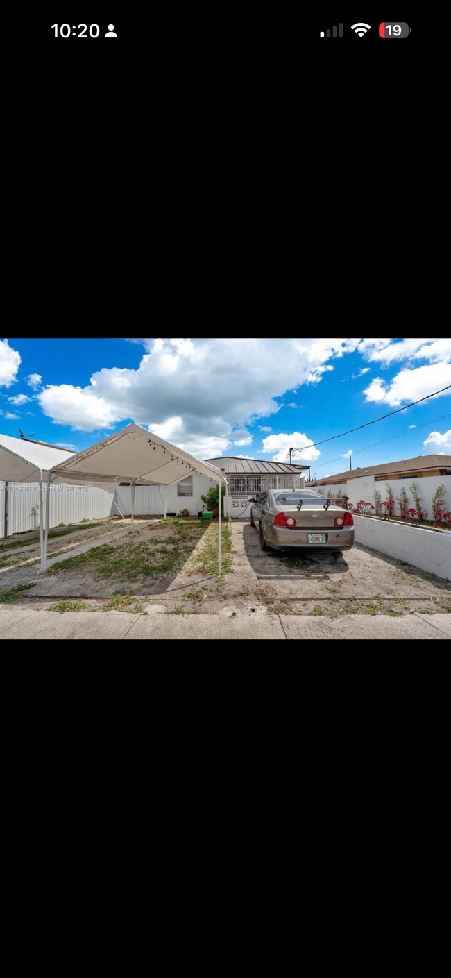 Photo - 3132 NW 27th St