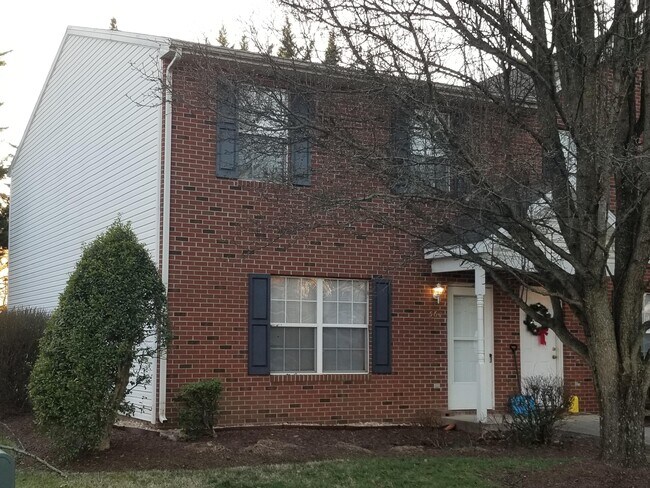1 Bedroom Apartments For Rent In Harrisonburg Va Forrent Com