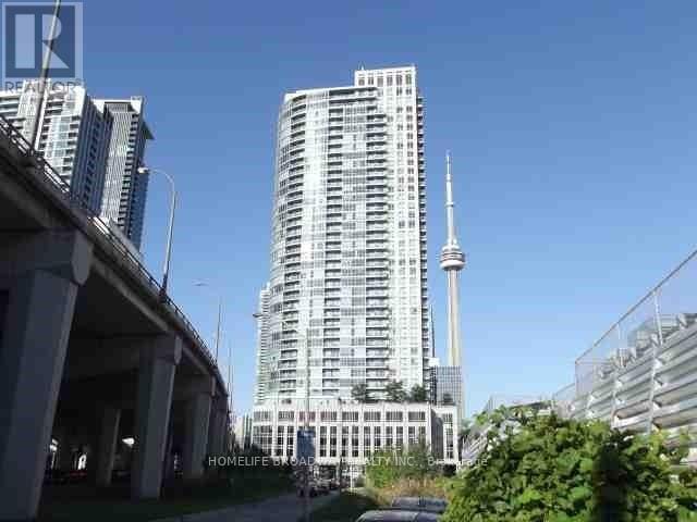 Photo - 18 Yonge St Unité 1702