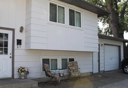 Building Photo - 1918-1918 N 14th St