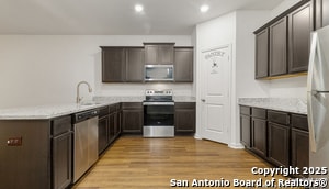 Photo - 15102 Jetfire Pt