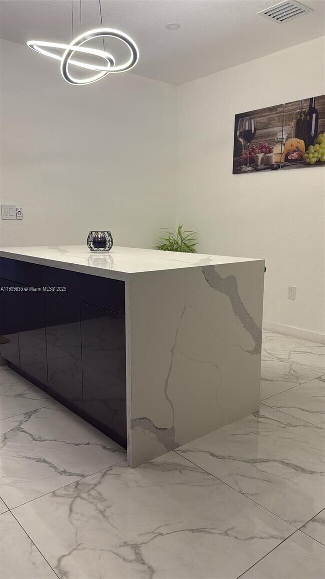 Photo - 14225 SW 294th St