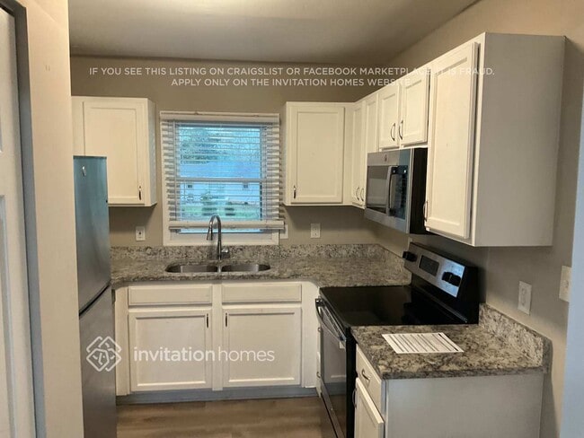 Photo - 2497 Brentwood Rd