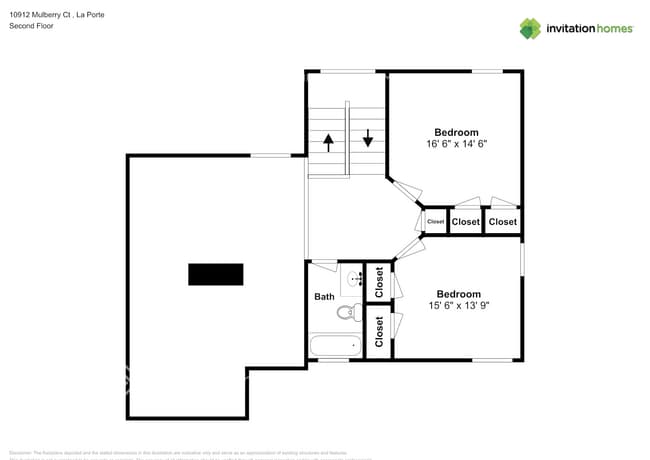 Photo - 10912 Mulberry Ct