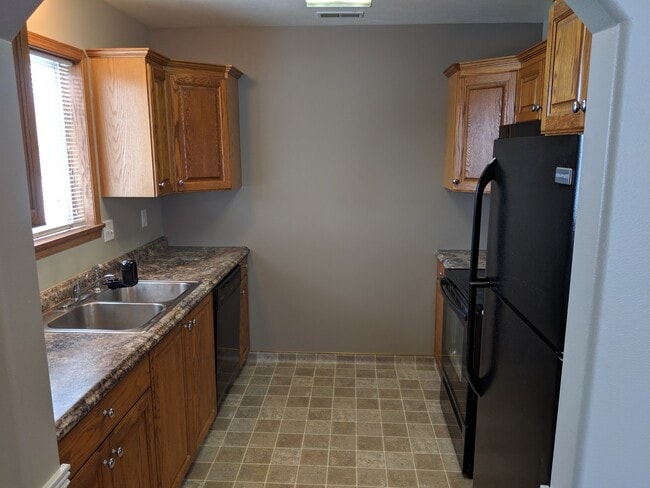 Photo - 2 Bed 1 Bath Delmar Condo in Sugar City!