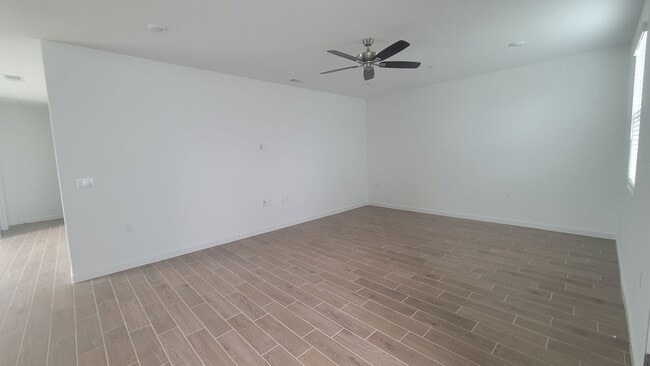 Photo - 12533 Camino Glorieta