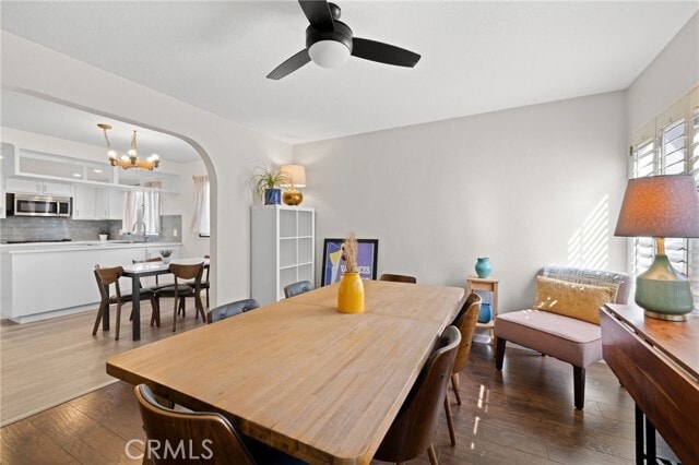 Photo - 212 N Valley St Unit 3
