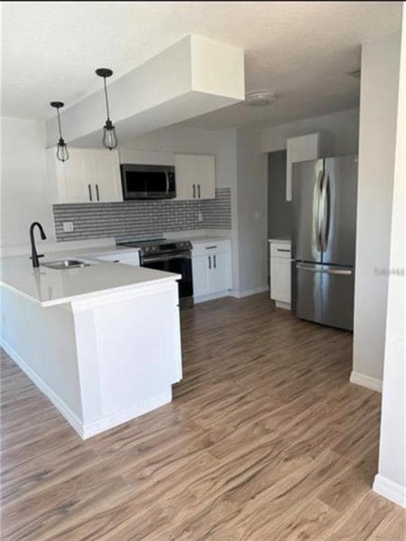 Photo - 7149 Carmel Ave